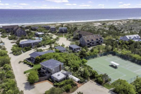 Unit 822 Ocean Colony Beach